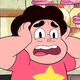 Image for article titled Cartoon Network is making a Steven Universe/Uncle Grandpa crossover